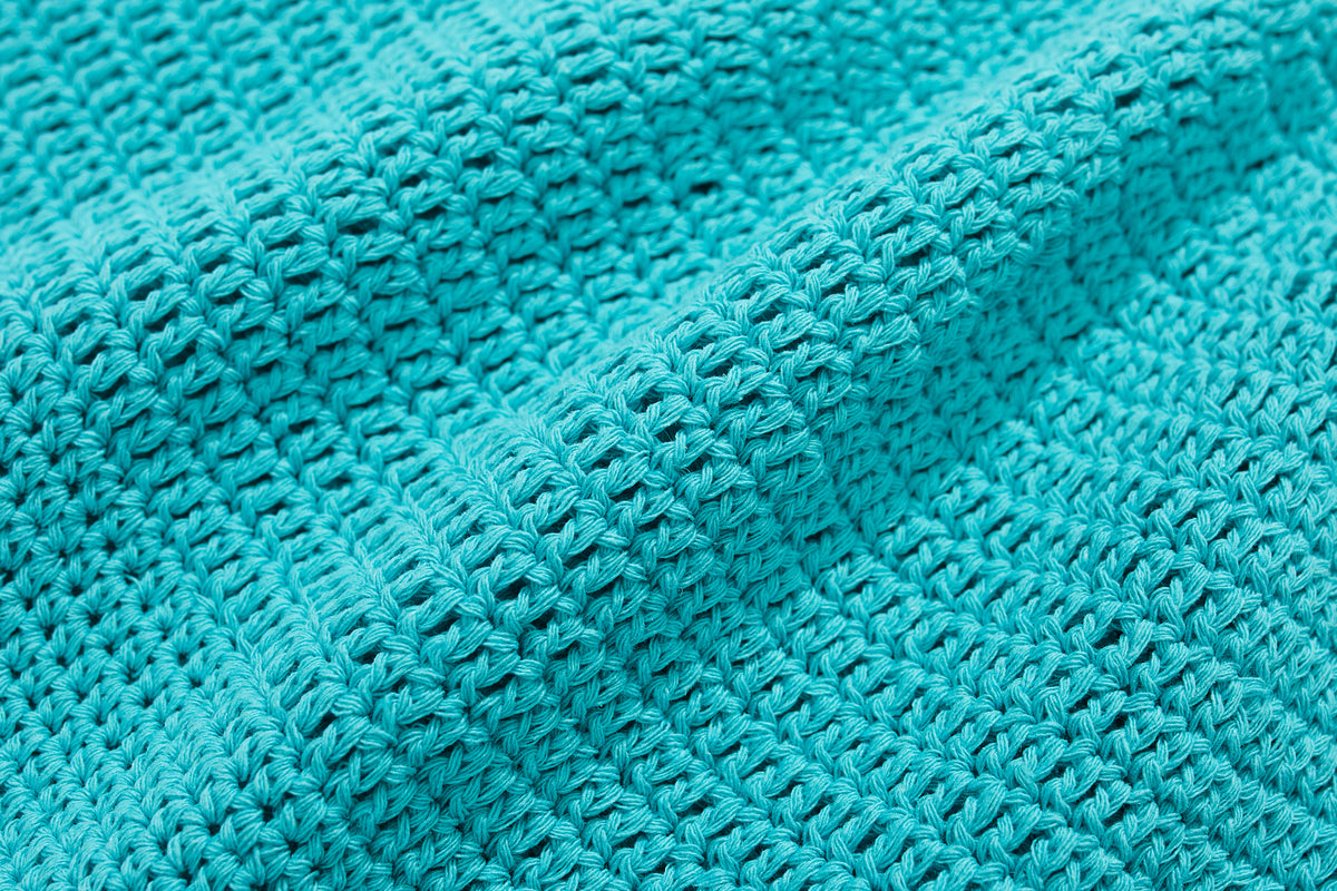 KILLWHŸ  • ⁰¹²  Yarn ball tatar Hat “线球塔塔帽”