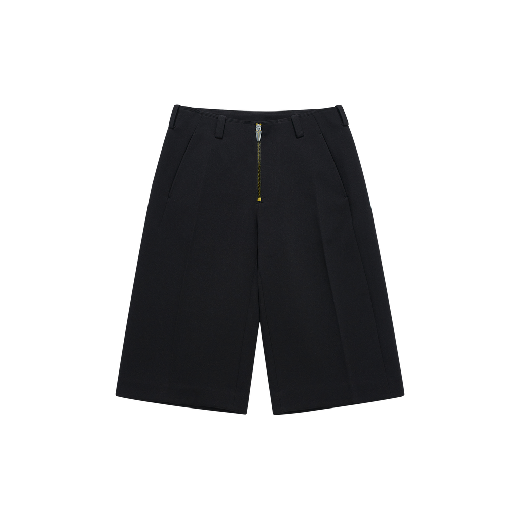KILLWHY • ⁰⁶² Air layer Trousers 六分空气西裤