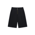 KILLWHY • ⁰⁶² Air layer Trousers 六分空气西裤
