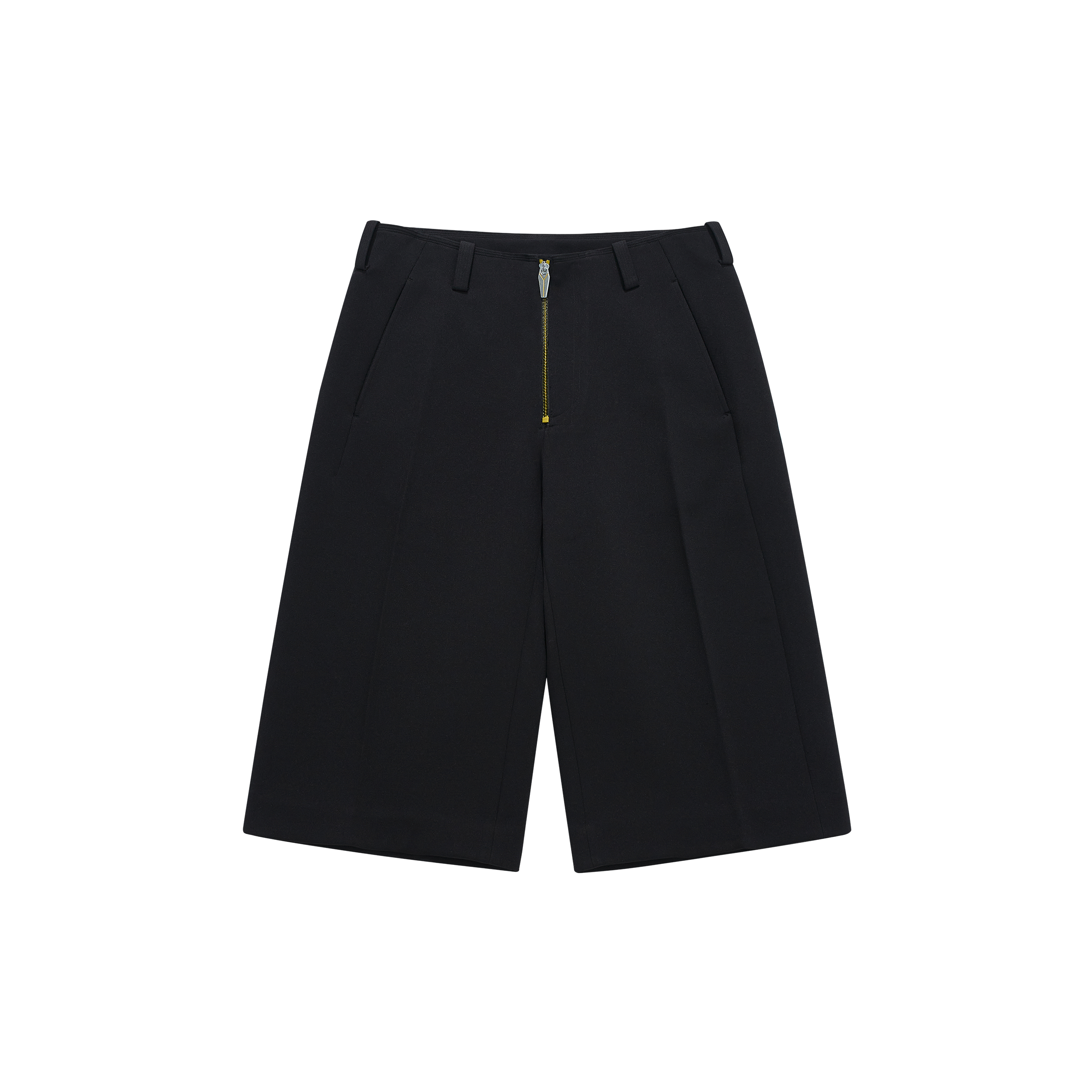 KILLWHY • ⁰⁶² Air layer Trousers 六分空气西裤