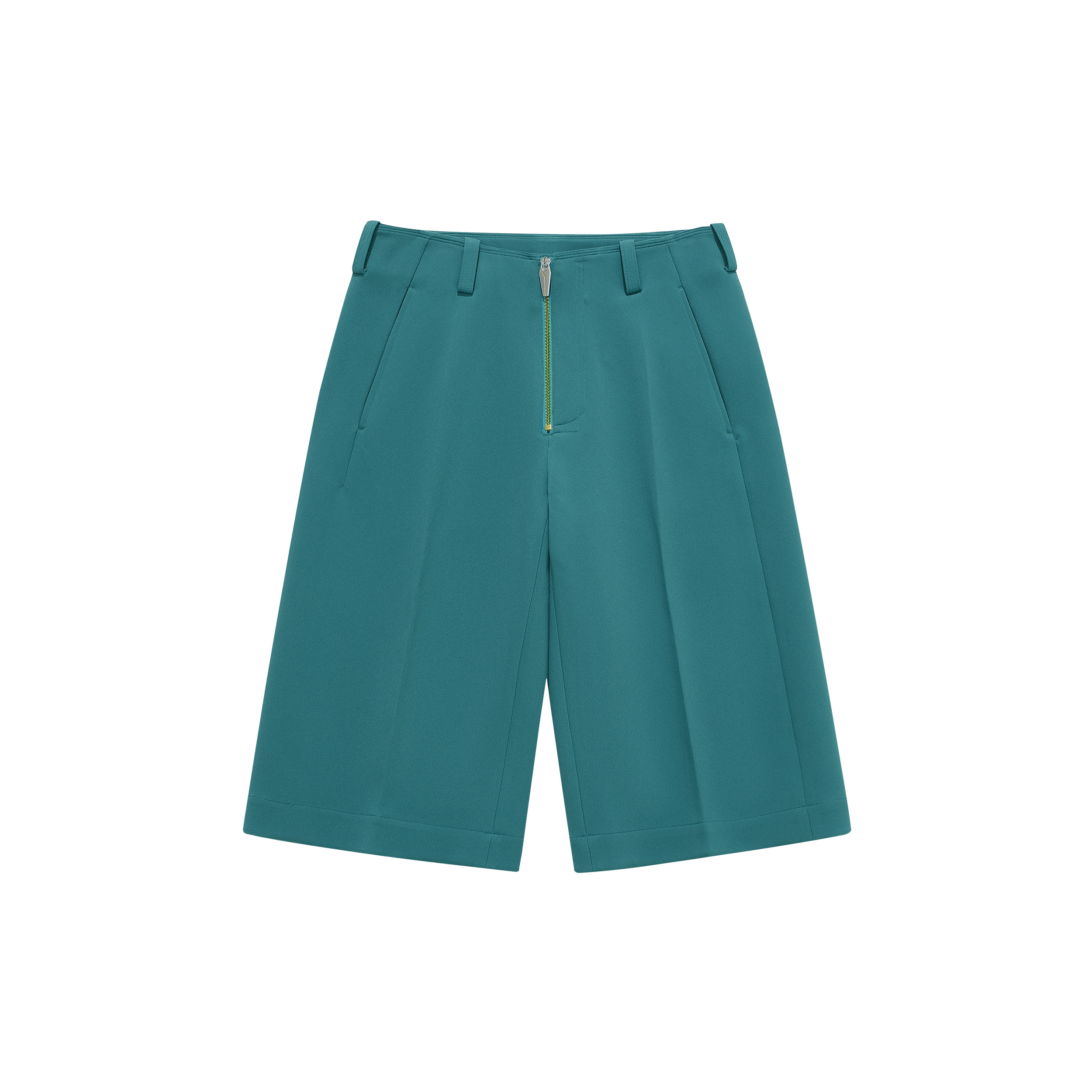 KILLWHY • ⁰⁶² Air layer Trousers 六分空气西裤