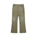 KILLWHY • ⁰⁹³ Pitta vintage Jeans 坑条古董牛