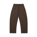 KILLWHY • ⁰⁷³ Heavy Axe Sweatpants “重斧卫裤”