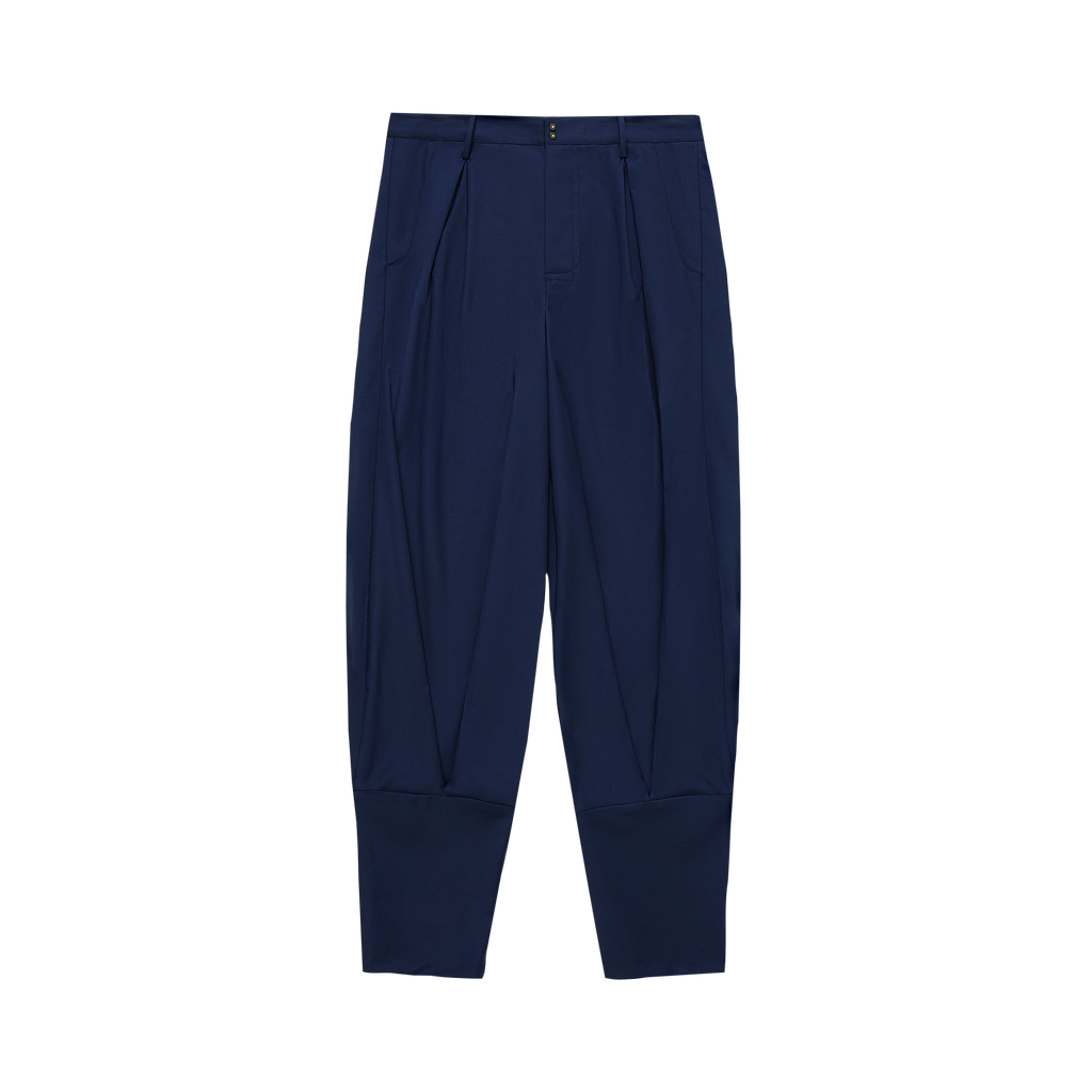 KILLWHY • ⁰⁷⁸ Jodhpur Trousers 骑马西裤
