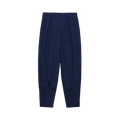 KILLWHY • ⁰⁷⁸ Jodhpur Trousers 骑马西裤