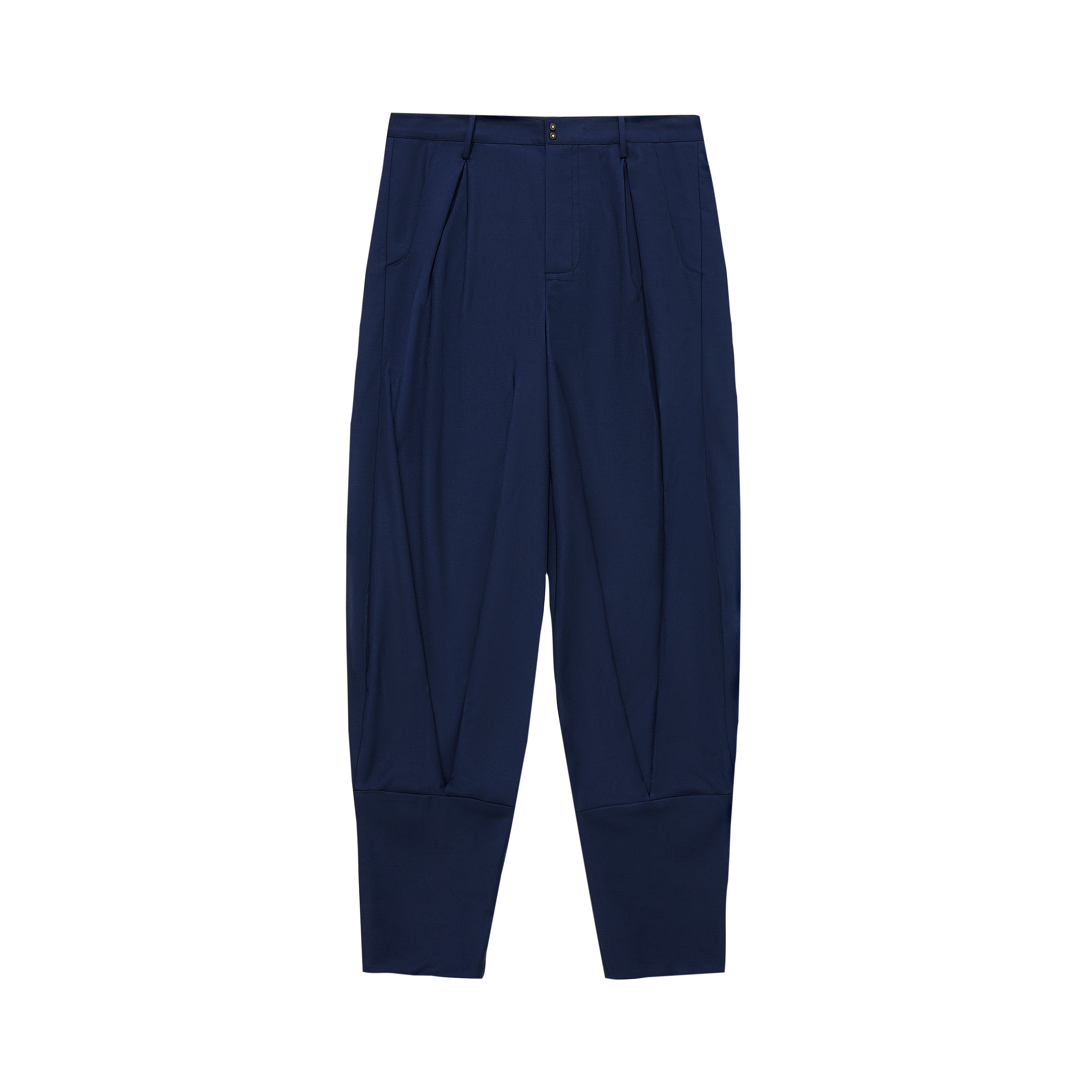KILLWHY • ⁰⁷⁸ Jodhpur Trousers 骑马西裤