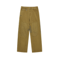 KILLWHY • ⁰⁹³ Protect Builder Pants 护膝建筑裤
