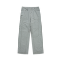 KILLWHY • ⁰⁹³ Protect Builder Pants 护膝建筑裤