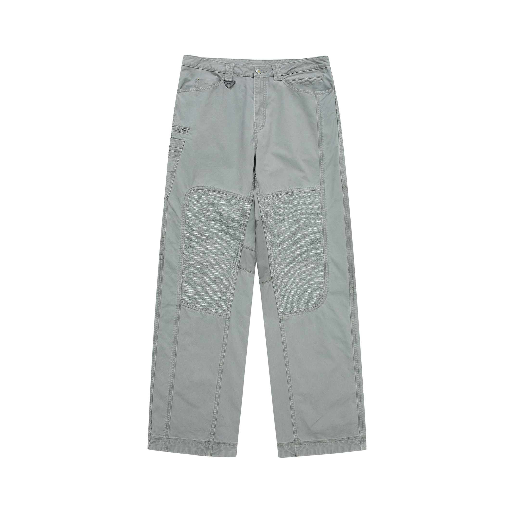 KILLWHY • ⁰⁹³ Protect Builder Pants 护膝建筑裤