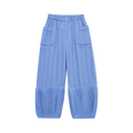 ¹⁰⁴ Wind cap ventilation Pants 风帽换气裤
