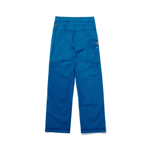 KILLWHY • ⁰²³ Builder Pants 2 建筑工作裤