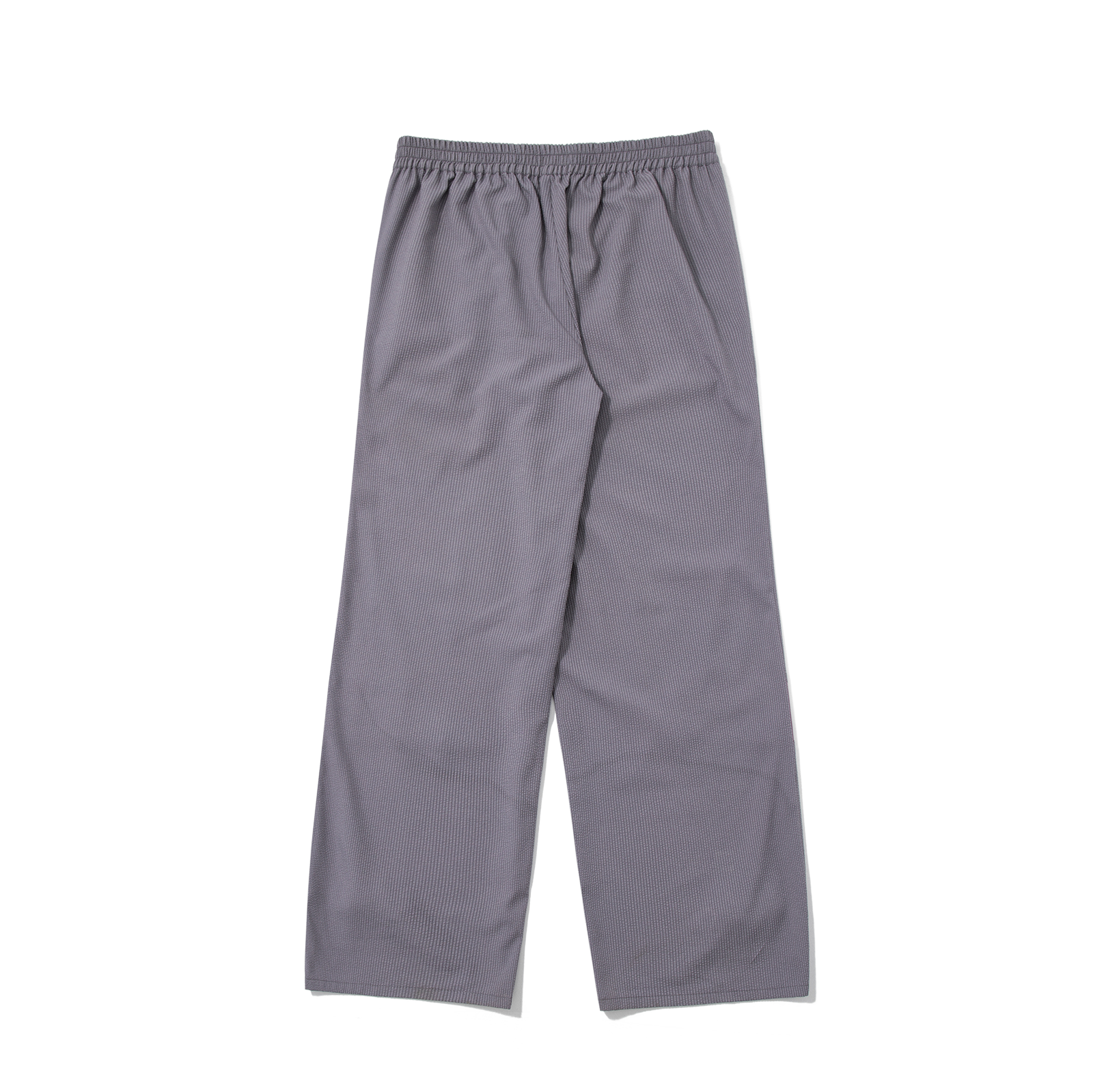 KILLWHY • ⁰⁰² Pyjama Pants “水滴泡泡睡裤”