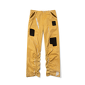 KILLWHY • ⁰¹¹ Jacket Pants “引虫夹克裤”