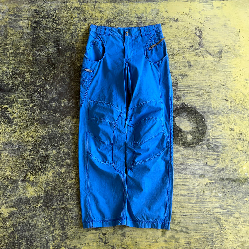 KILLWHY • ⁰²³ Builder Pants 2 建筑工作裤